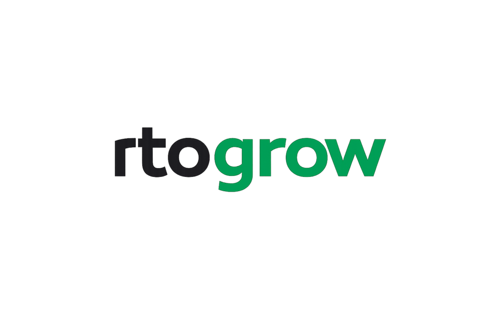 RTO Grow