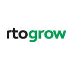 RTO Grow