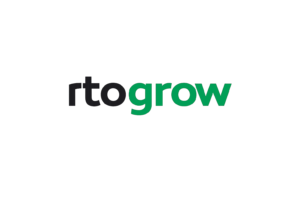 RTO Grow
