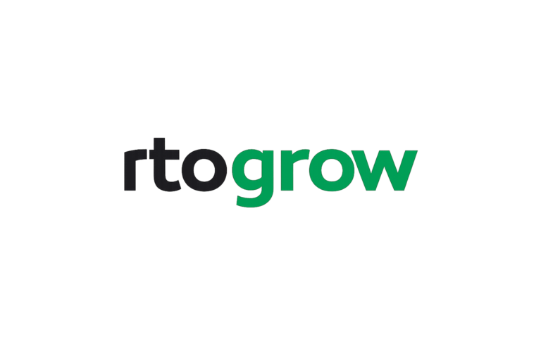 RTO Grow