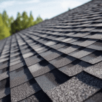 Metal Roof Contractors in Charlotte NC