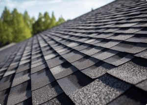 Metal Roof Contractors in Charlotte NC