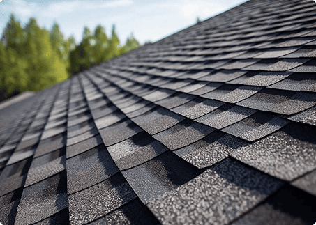 Metal Roof Contractors in Charlotte NC