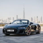 Rent-Audi-R8-V10-Performance-In-Dubai1