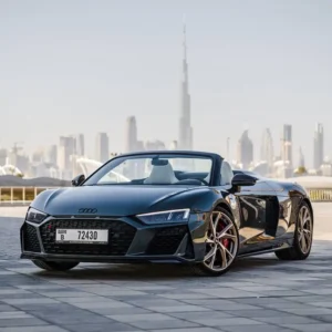 Rent-Audi-R8-V10-Performance-In-Dubai1