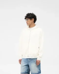 Represent-Flat-White-Hoodie1-700x875-1-430x538