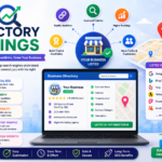 seo directory listings