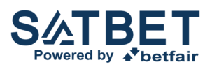 Satbet