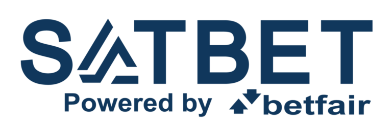 Satbet