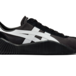Onitsuka Tiger