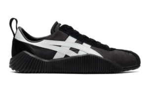 Onitsuka Tiger