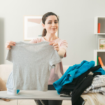 Same Day Laundry