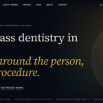 dentaitinerary