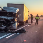 truck accident lawyer