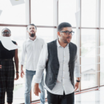 ISO 45001 certification in Qatar