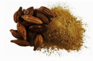Terminalia Chebula Extract