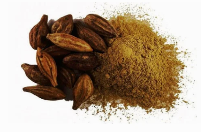 Terminalia Chebula Extract