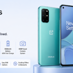 OnePlus 8T