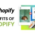 Shopify Plus Benefits