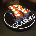 Signage Companies in London