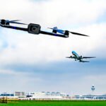 Skydio Drones