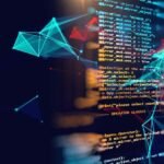 Software Company in Saudi Arabia