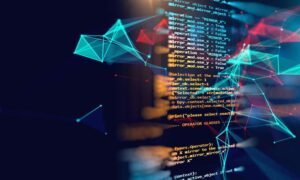Software Company in Saudi Arabia