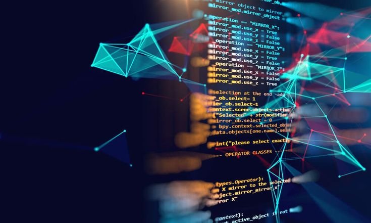 Software Company in Saudi Arabia