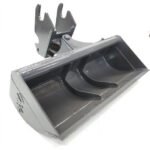Excavator Buckets for Sale