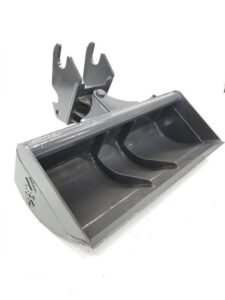 Excavator Buckets for Sale