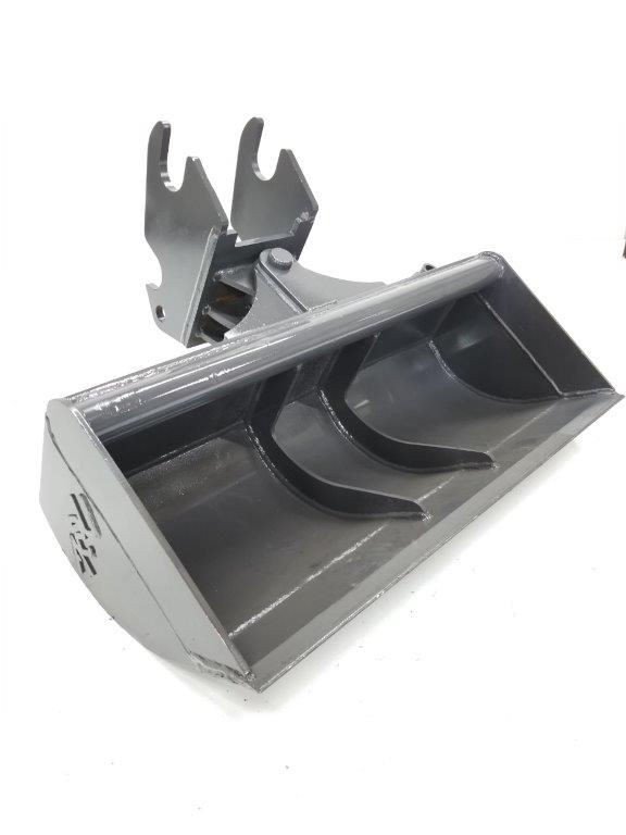 Excavator Buckets for Sale