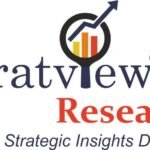 Stratview Logo (5)