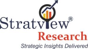 Stratview Logo (5)