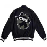 Stussy-Long-Sleeve-Jacket-Cdg-Wi