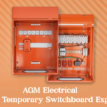 Switchboards