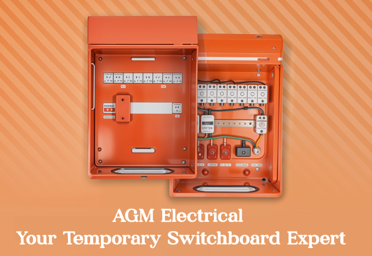 Switchboards