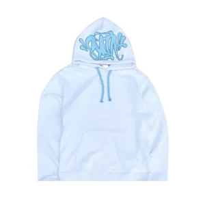 Syna World Clothing