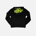 Syna World Clothing