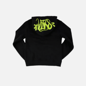 Syna World Clothing