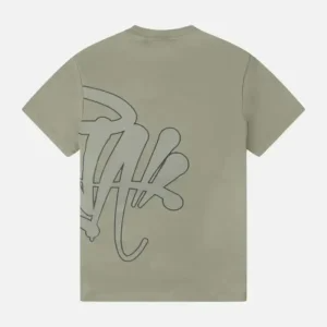 Synaworld-Syna-T-Shirt-Logo-Set-9-300x300
