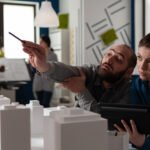 Teardown vs. Turnkey What Actually Drives Home Value - Reeland Investments
