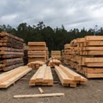 Timber Suppliers