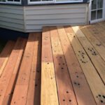 timber suppliers in Merrylands