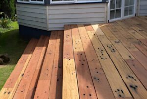 timber suppliers in Merrylands