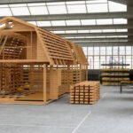 Tiny House