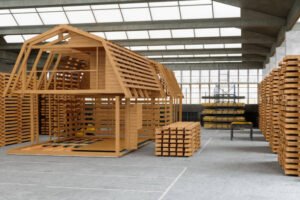 Tiny House