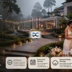Top Qualities to Look for in Professional Wedding Organisers in Delhi