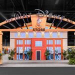 Trade show exhibit companies Atlanta