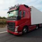 Truck insurance Colorado Springs