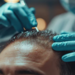Trusted Hair Transplant Surgeon in Gurgaon